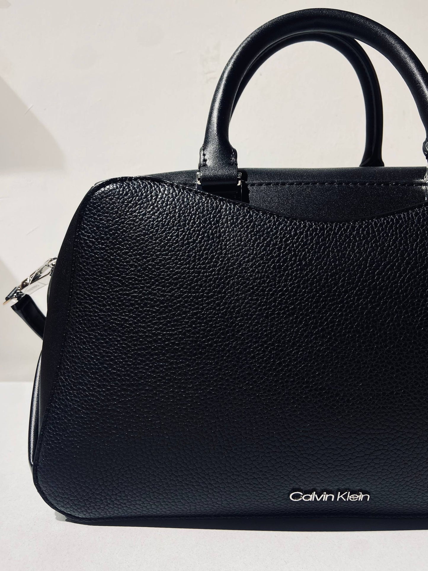 Calvin Klein bag