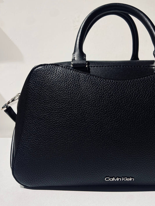 Calvin Klein bag