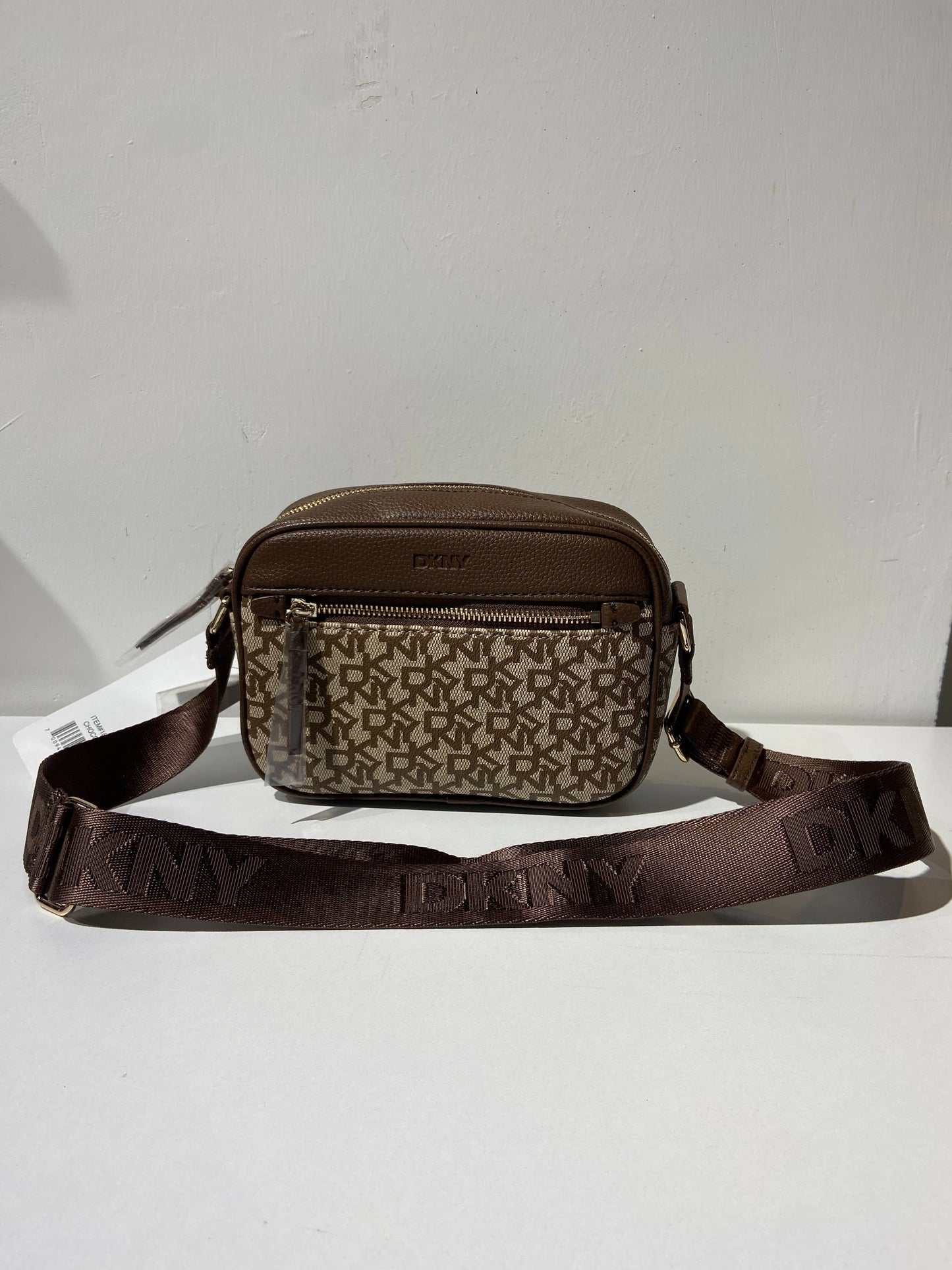 Dkny bag