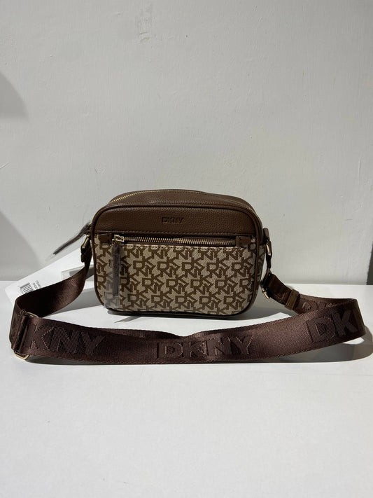 Dkny bag