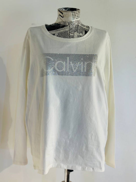 Calvin Klein shirt