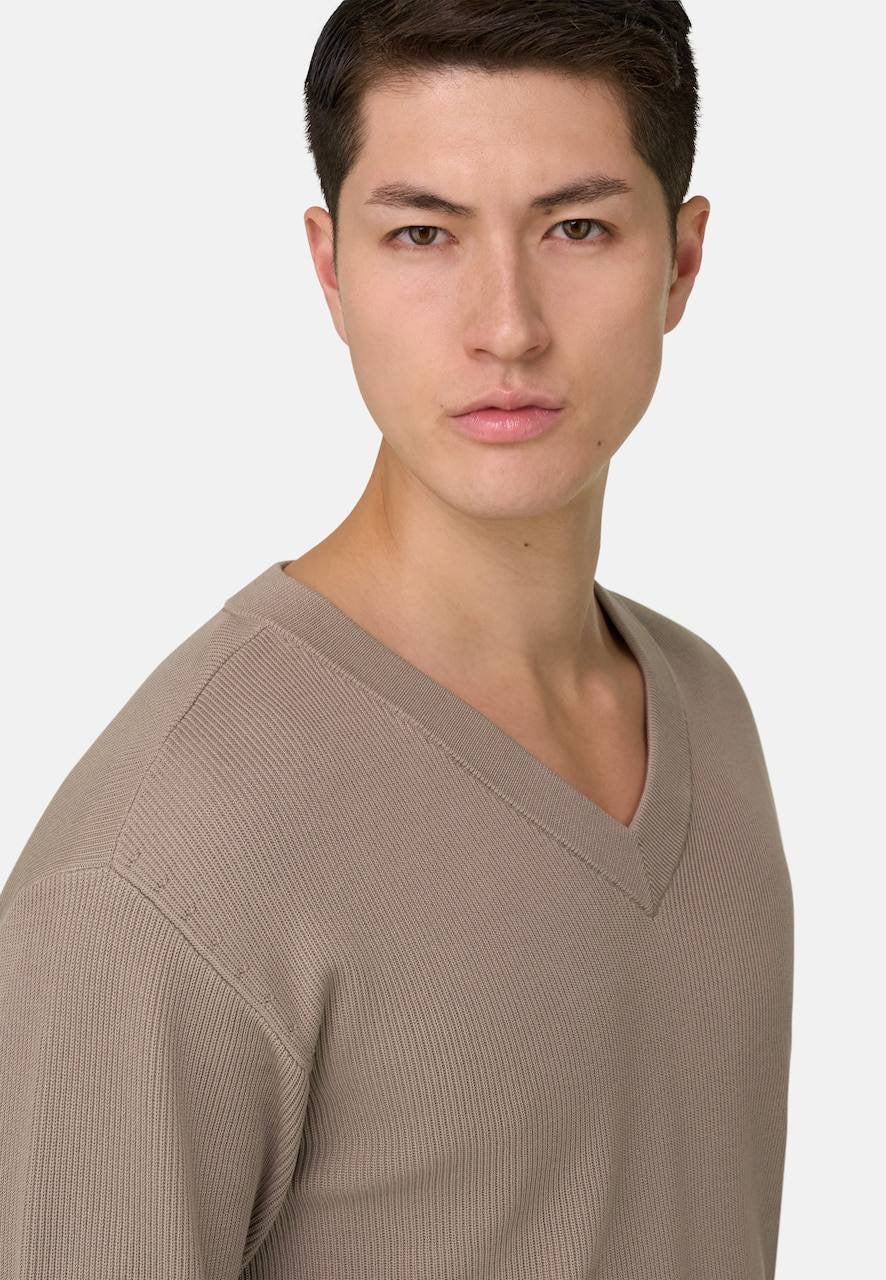 Boggi milao sweater