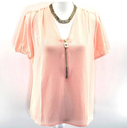 Michael  kors top