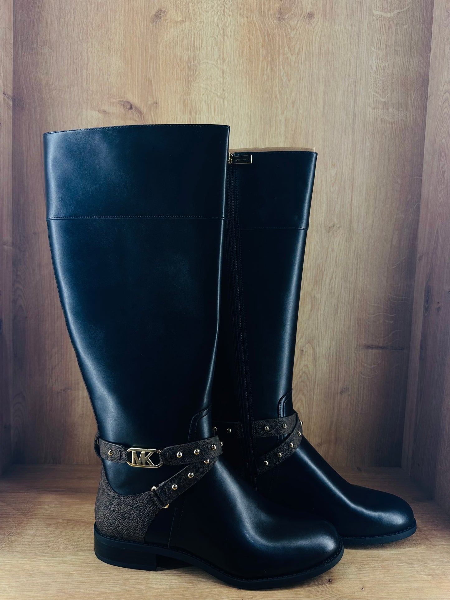 Michael Kors boot size 38.5