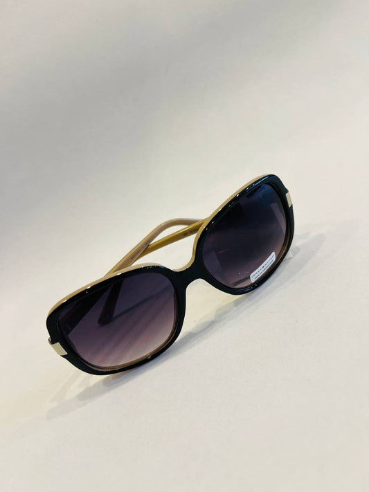 Tommy Hilfiger sunglasses