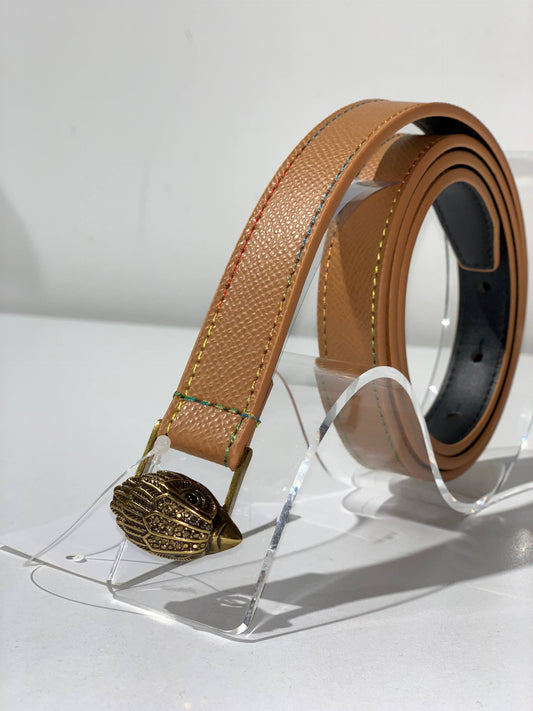 Kurt Geiger belt