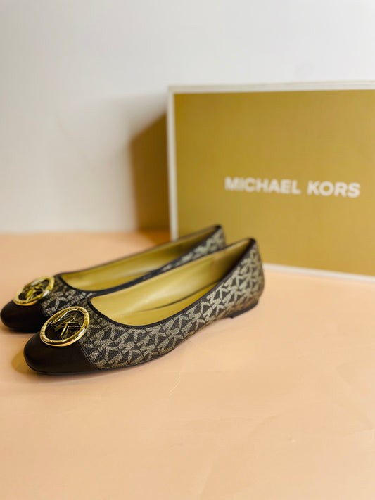 Michael kors shoes