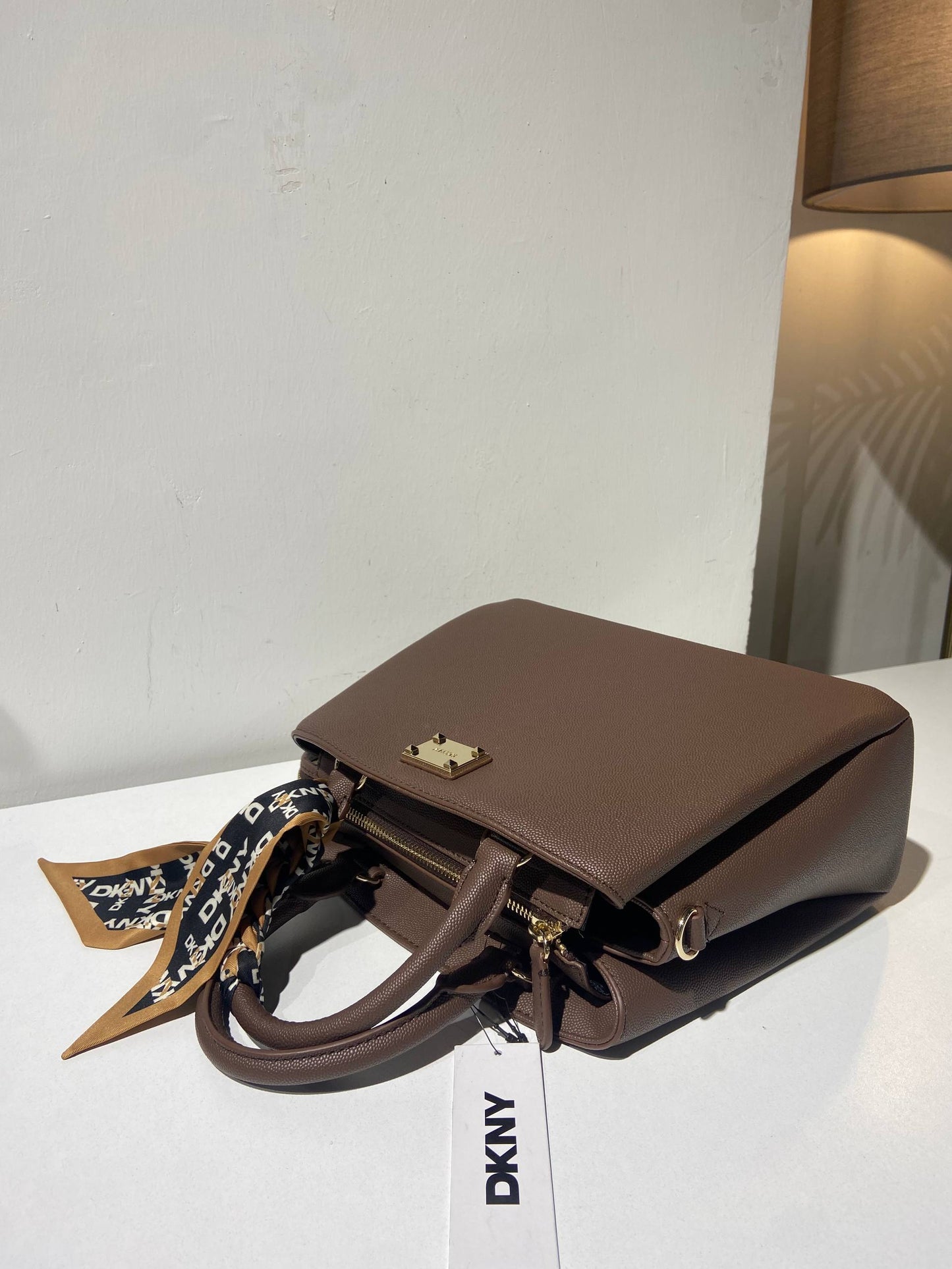 Dkny bag