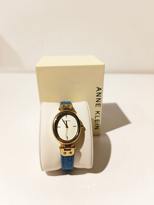 Anne Klein watch