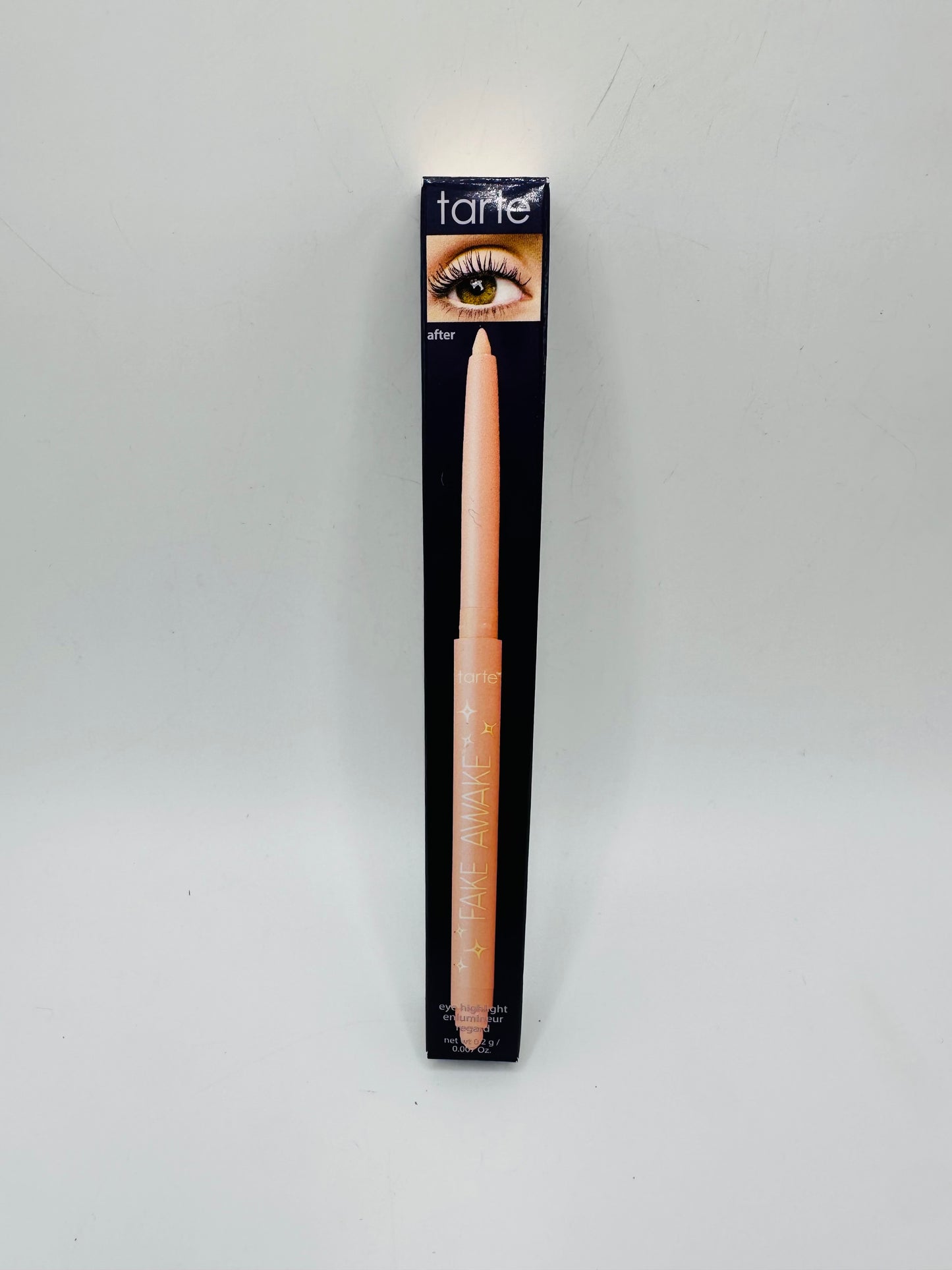 Tarte Fake Awake Eye Highlight