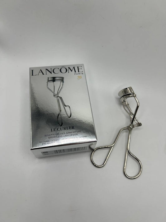 Lancôme Le Curler Eyelash Curler