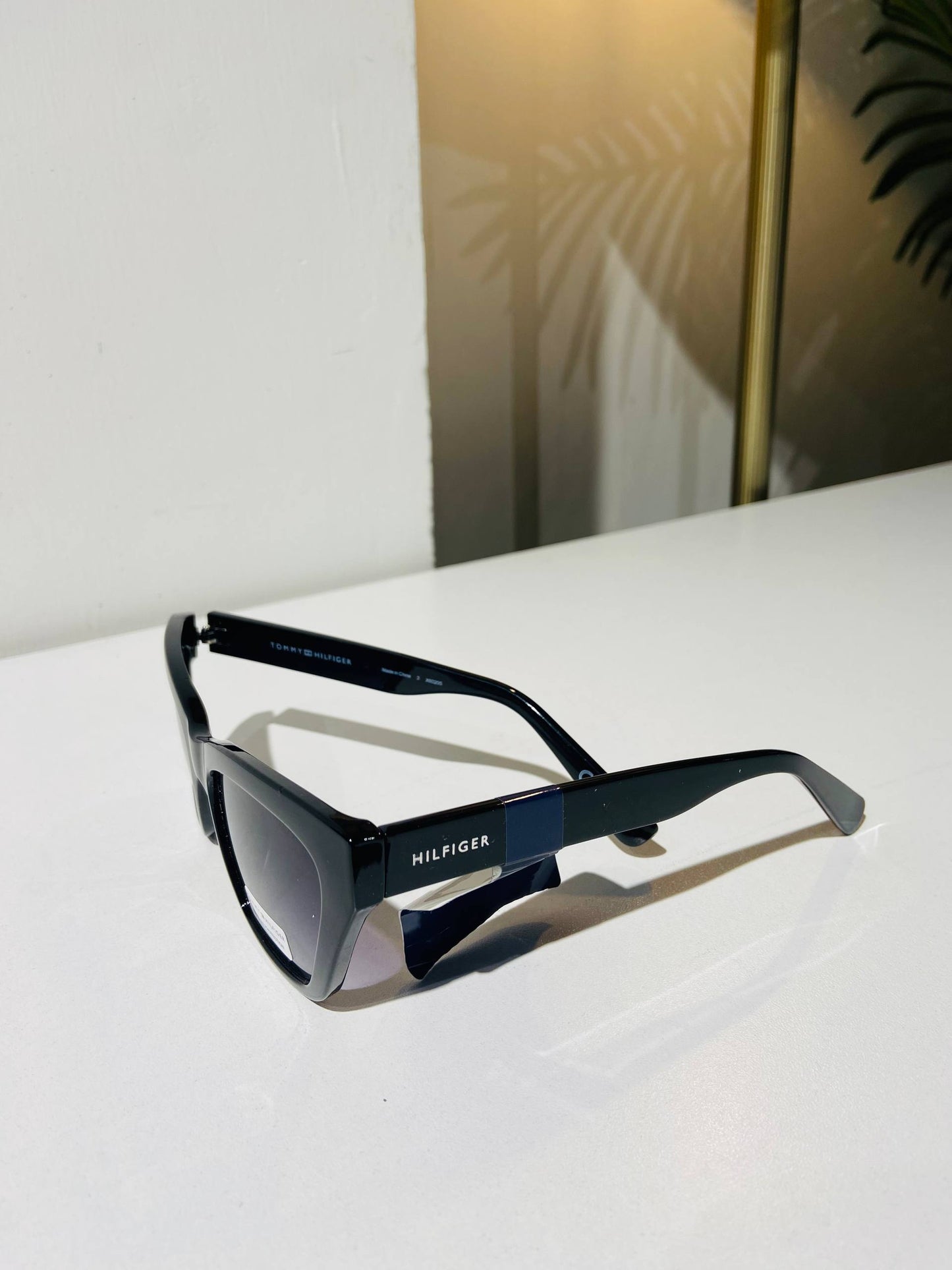 Tommy Hilfiger sunglasses