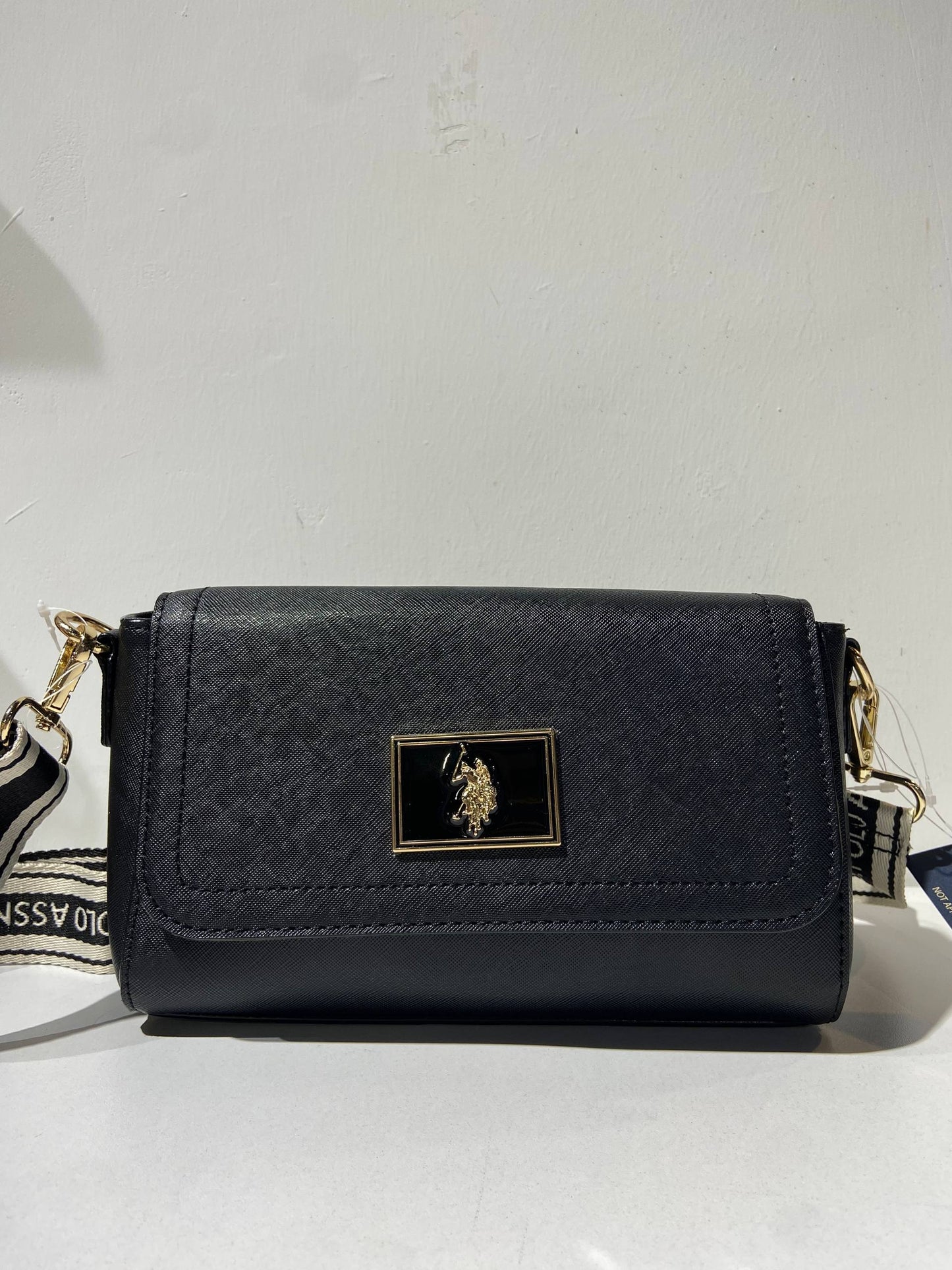 Us polo assn bag