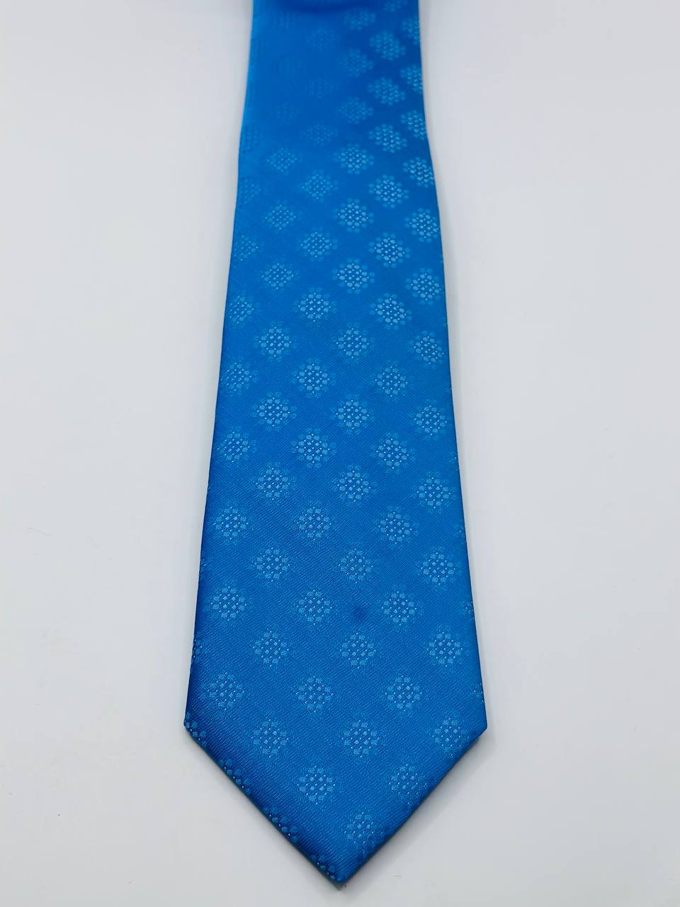 Michael kors tie