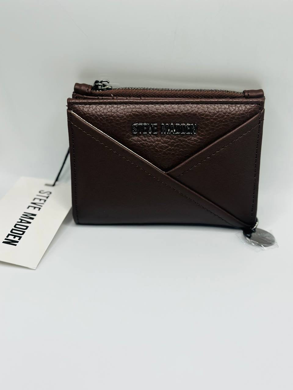Steve Madden wallet