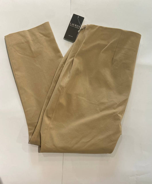 Ralph lauren Pant