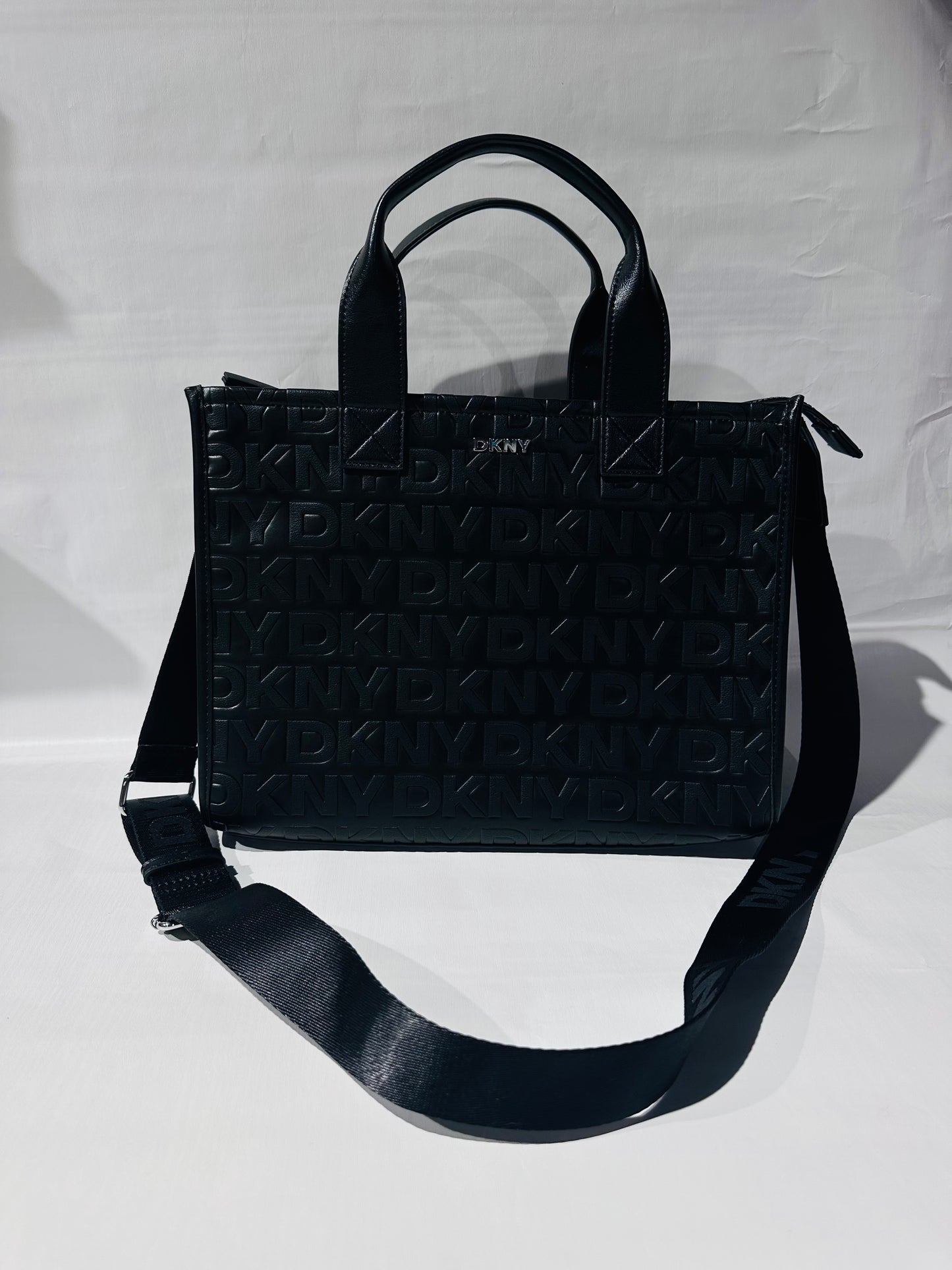 Dkny bag