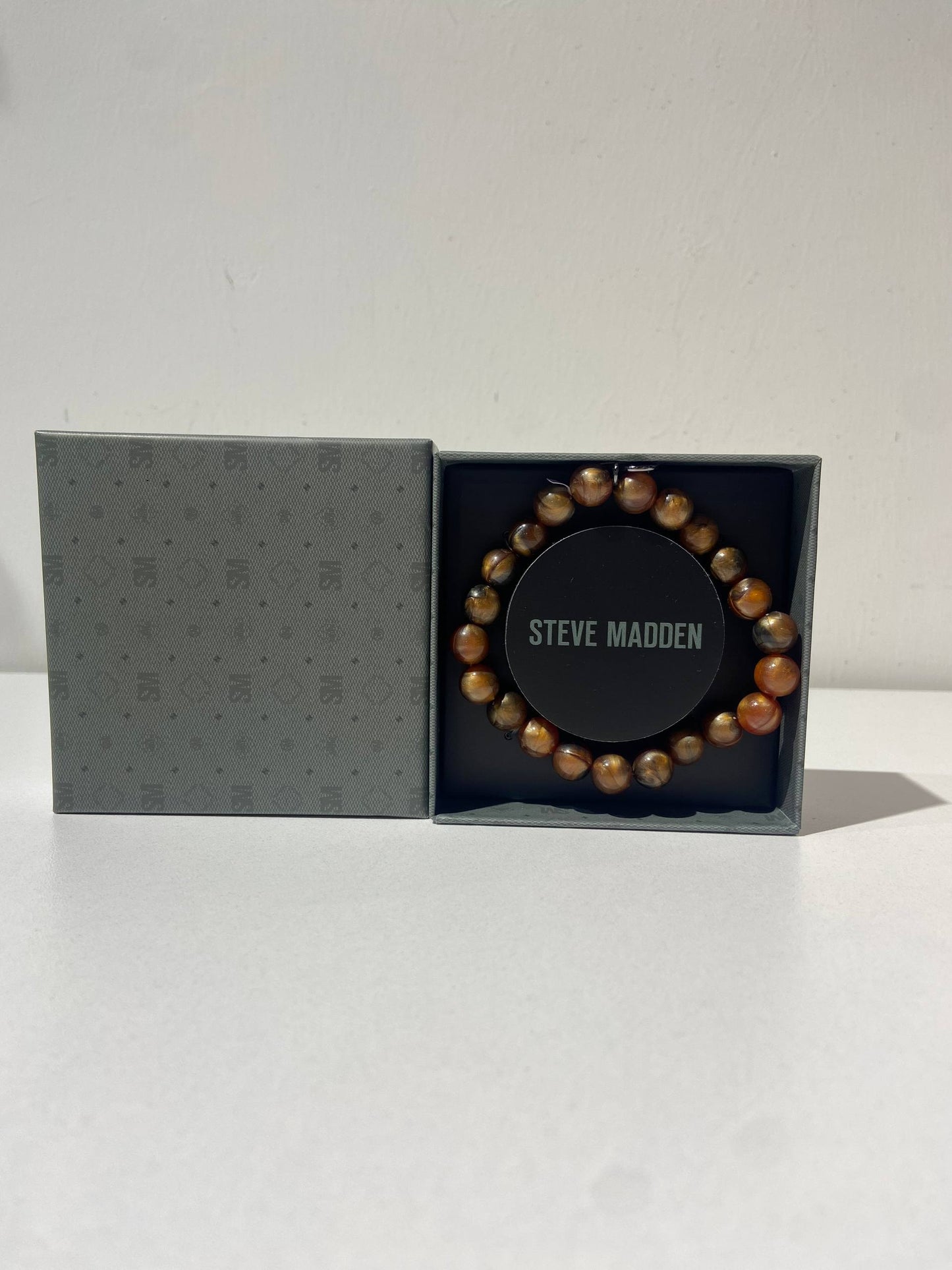 Steve madden bracelet