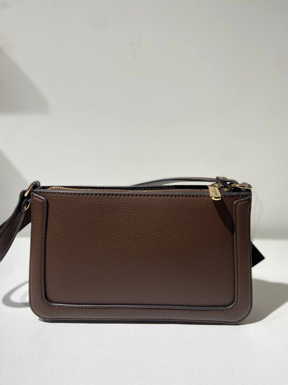 Karl Lagerfeld bag