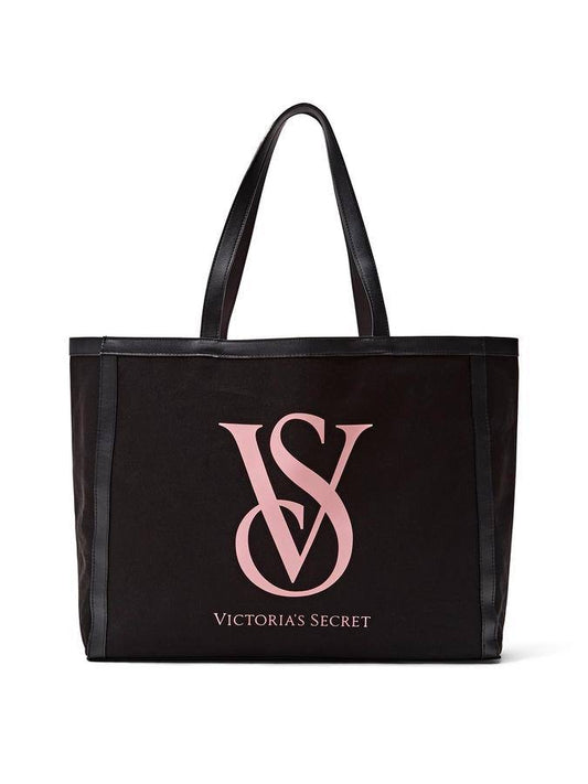 Victoria secret bag
