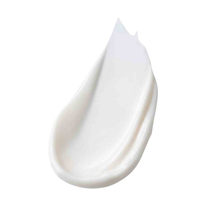 Estée Lauder Nutritious Super-Pomegranate Radiant Energy Night Creme / Mask (50ml)