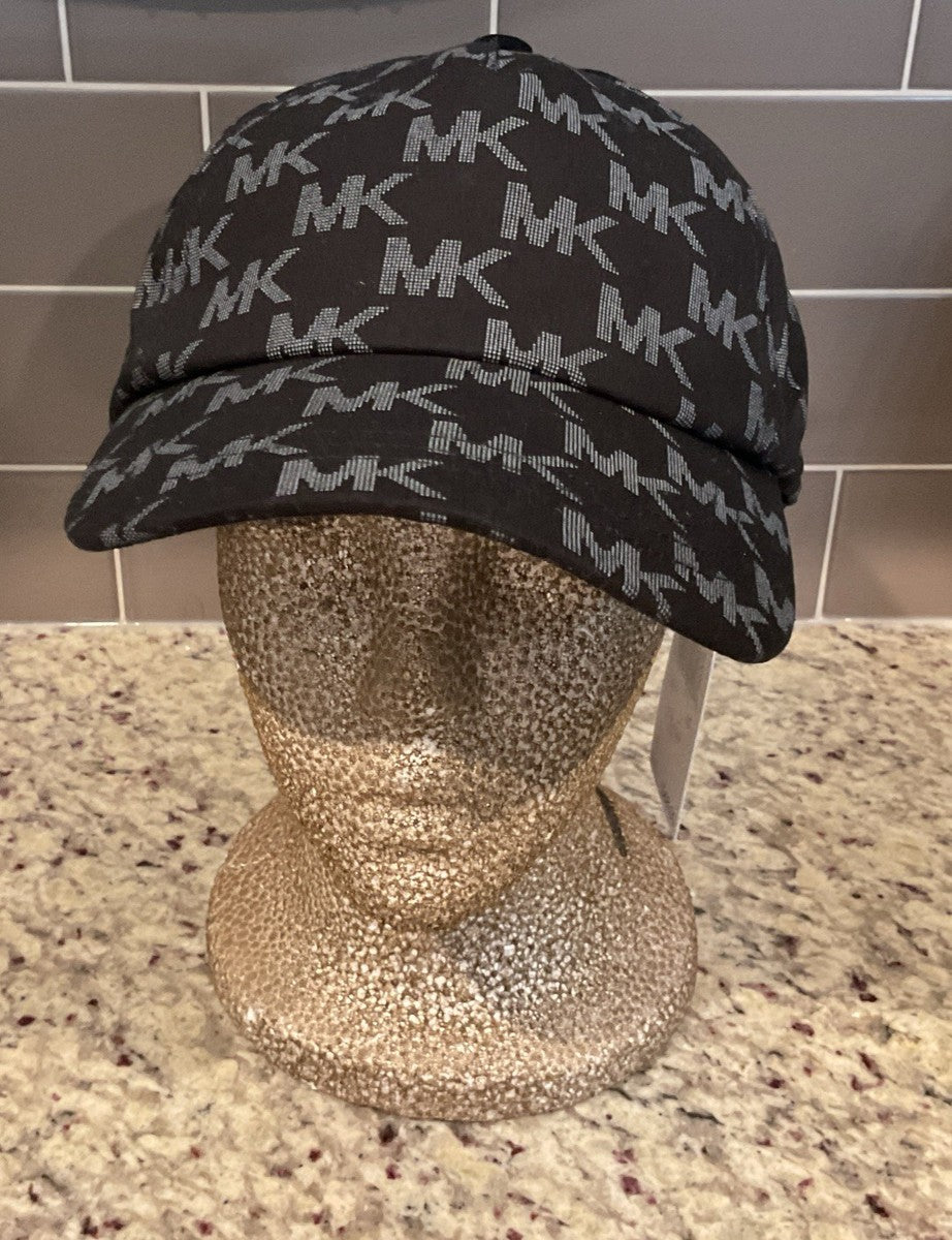 Michael kors hat