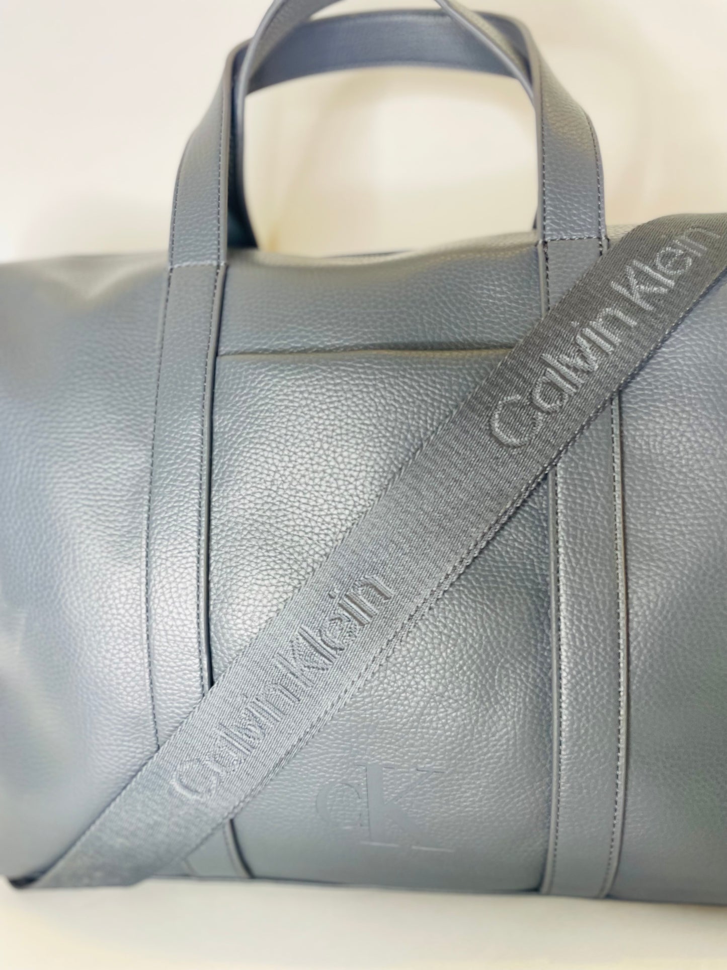 Calvin Klein laptop bag