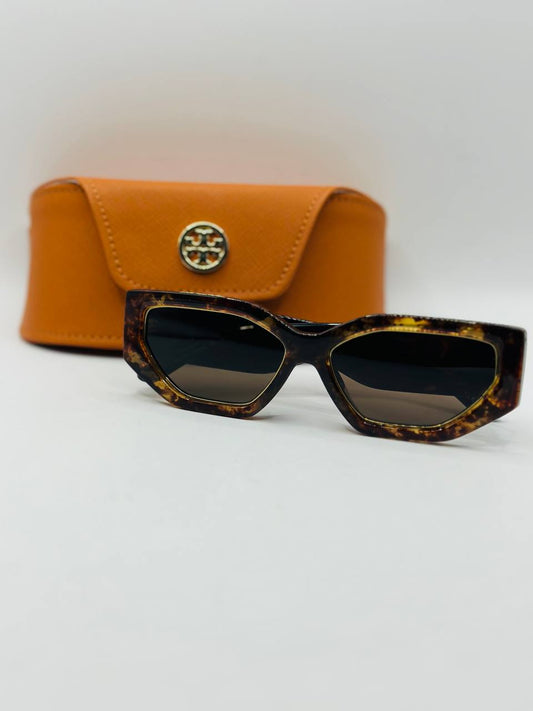 Tory Burch sunglass