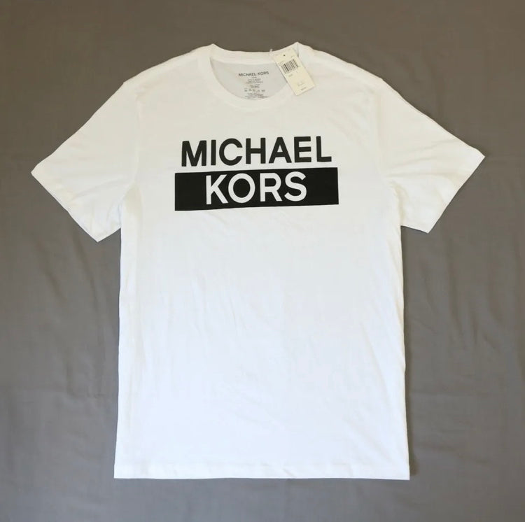 Michael kors shirt