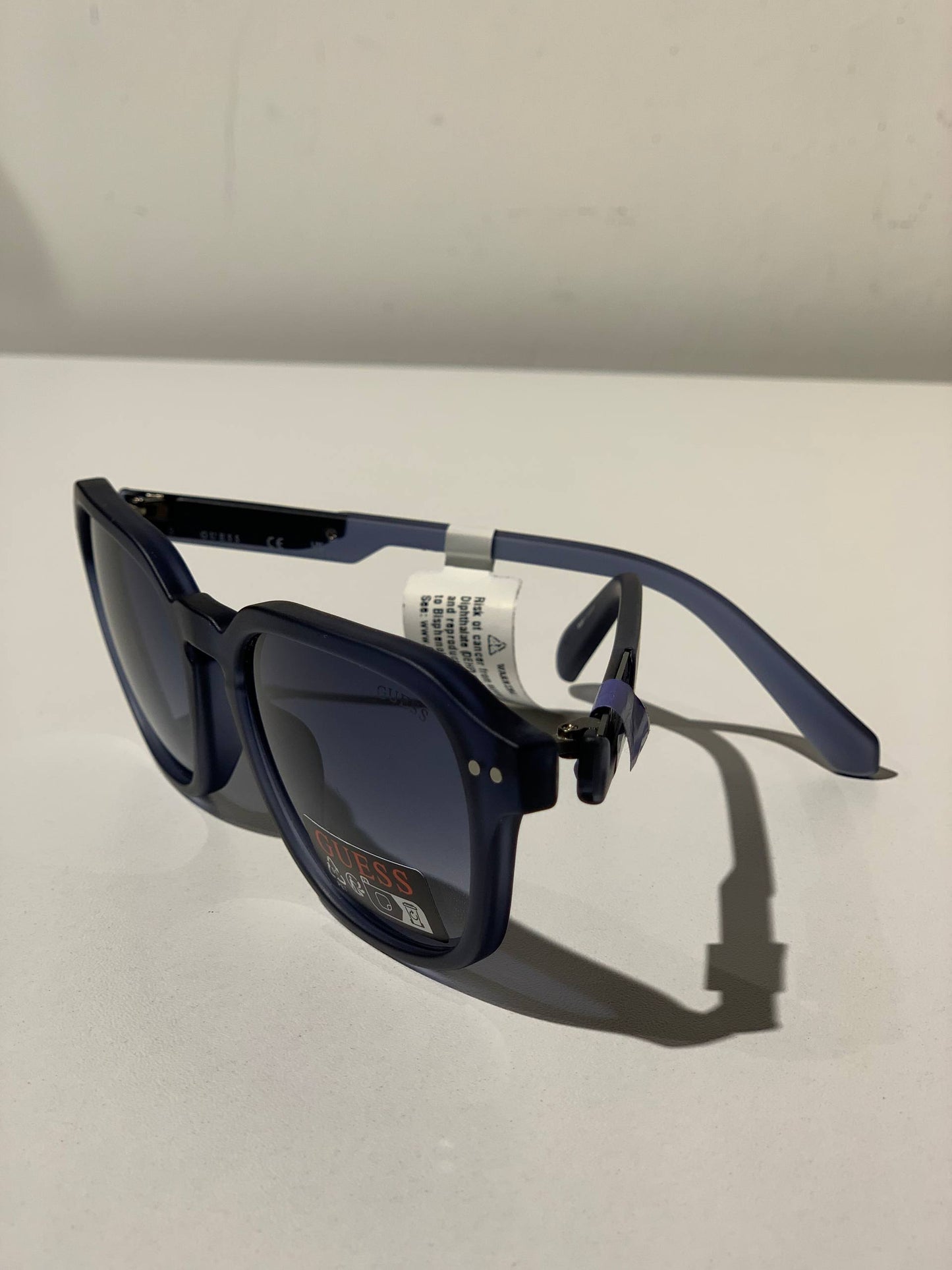 Guess sunglasses