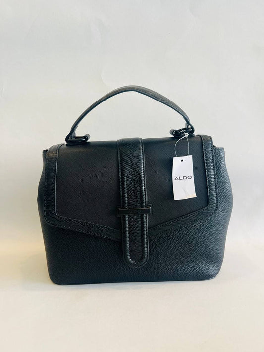 Aldo bag
