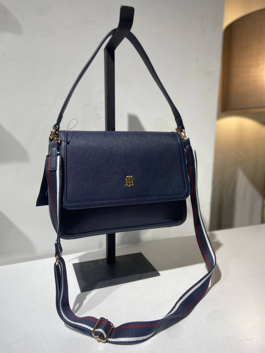 Tommy Hilfiger bag