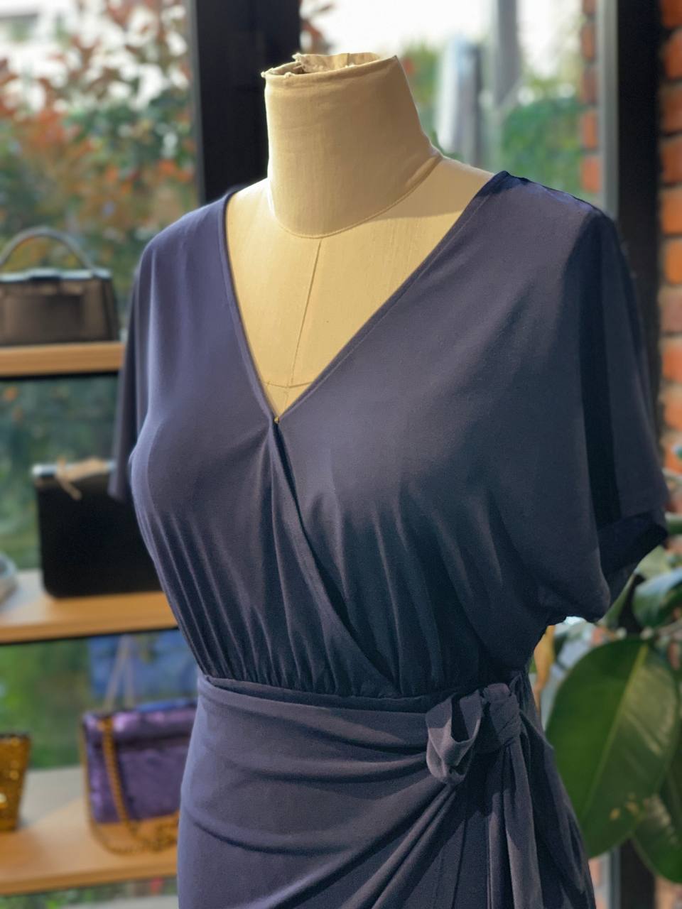 Michael kors dress