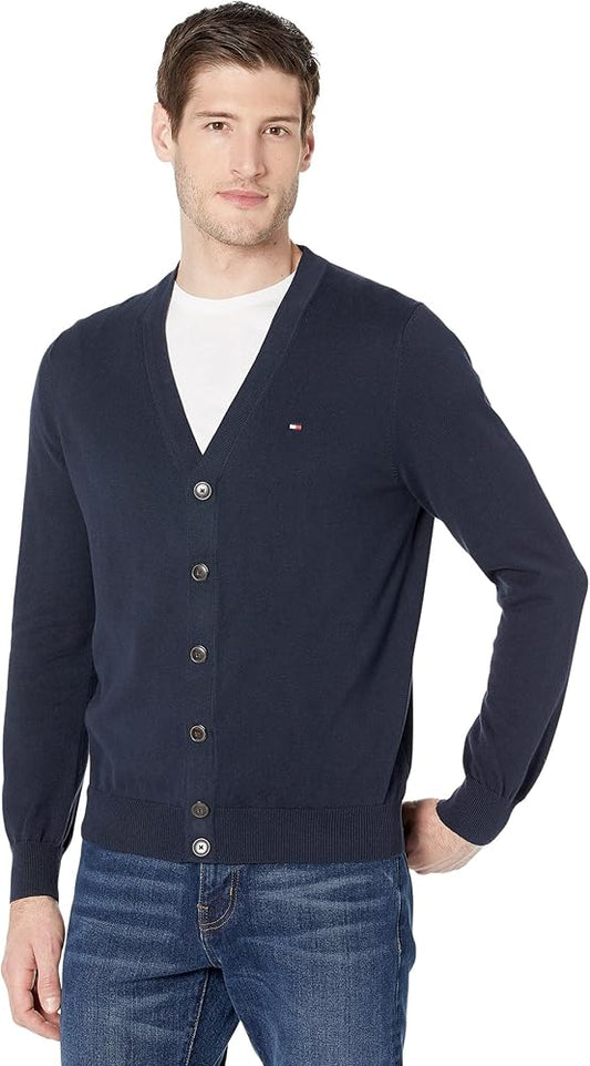 Tommy Hilfiger men’s sweater