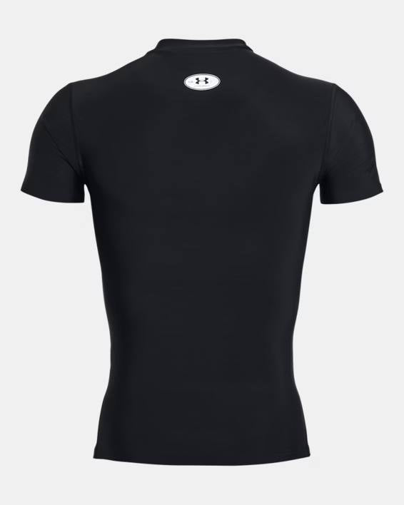 Under Armour shirt