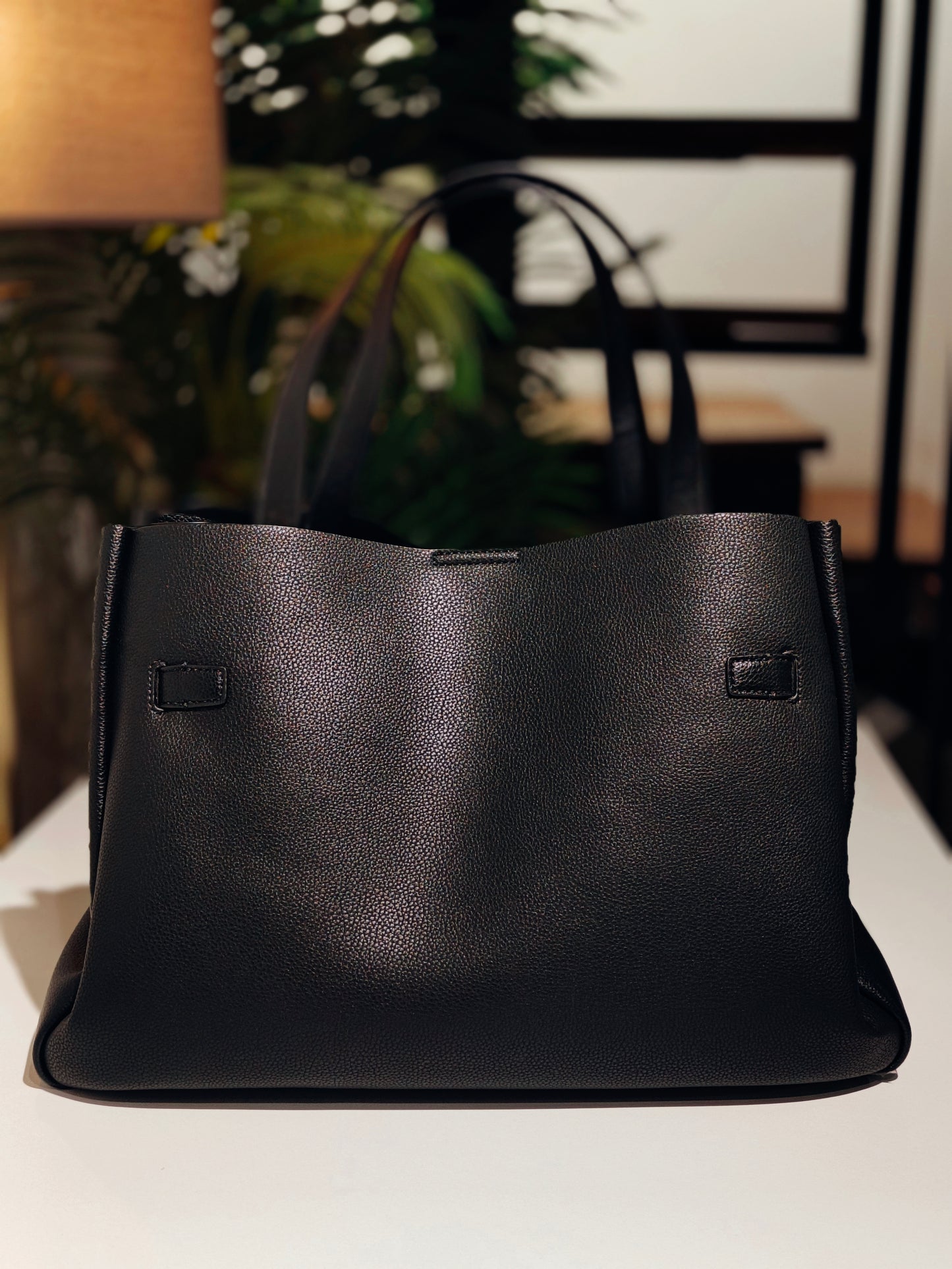 Dkny bag