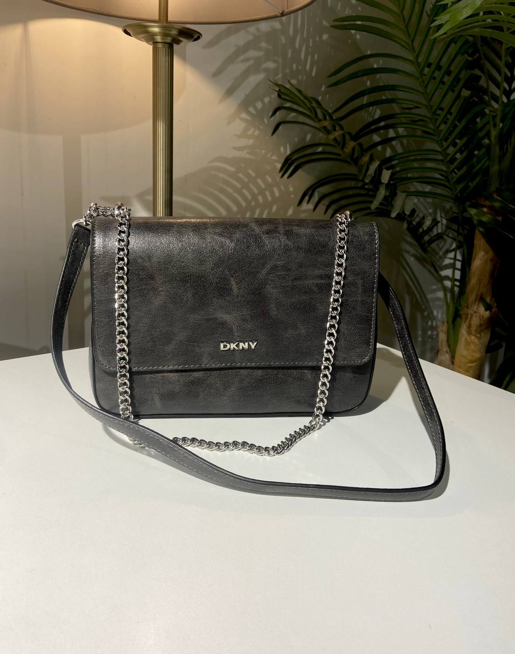 Dkny bag