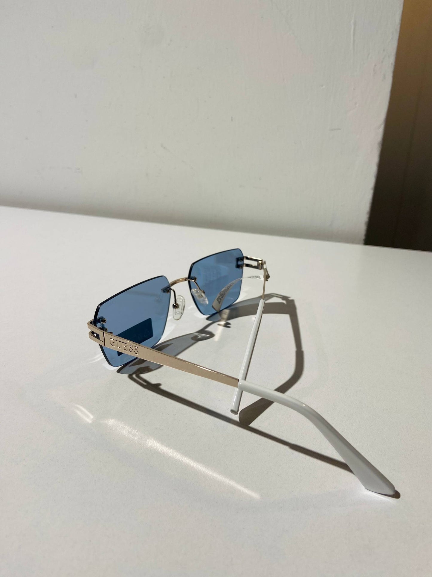 Guess sunglasses