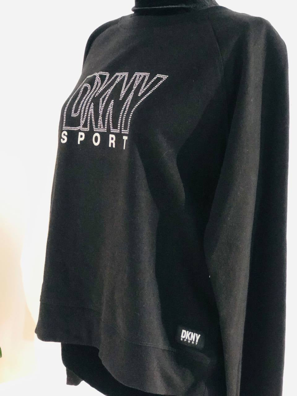 Dkny sweater