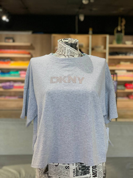 Dkny shirt