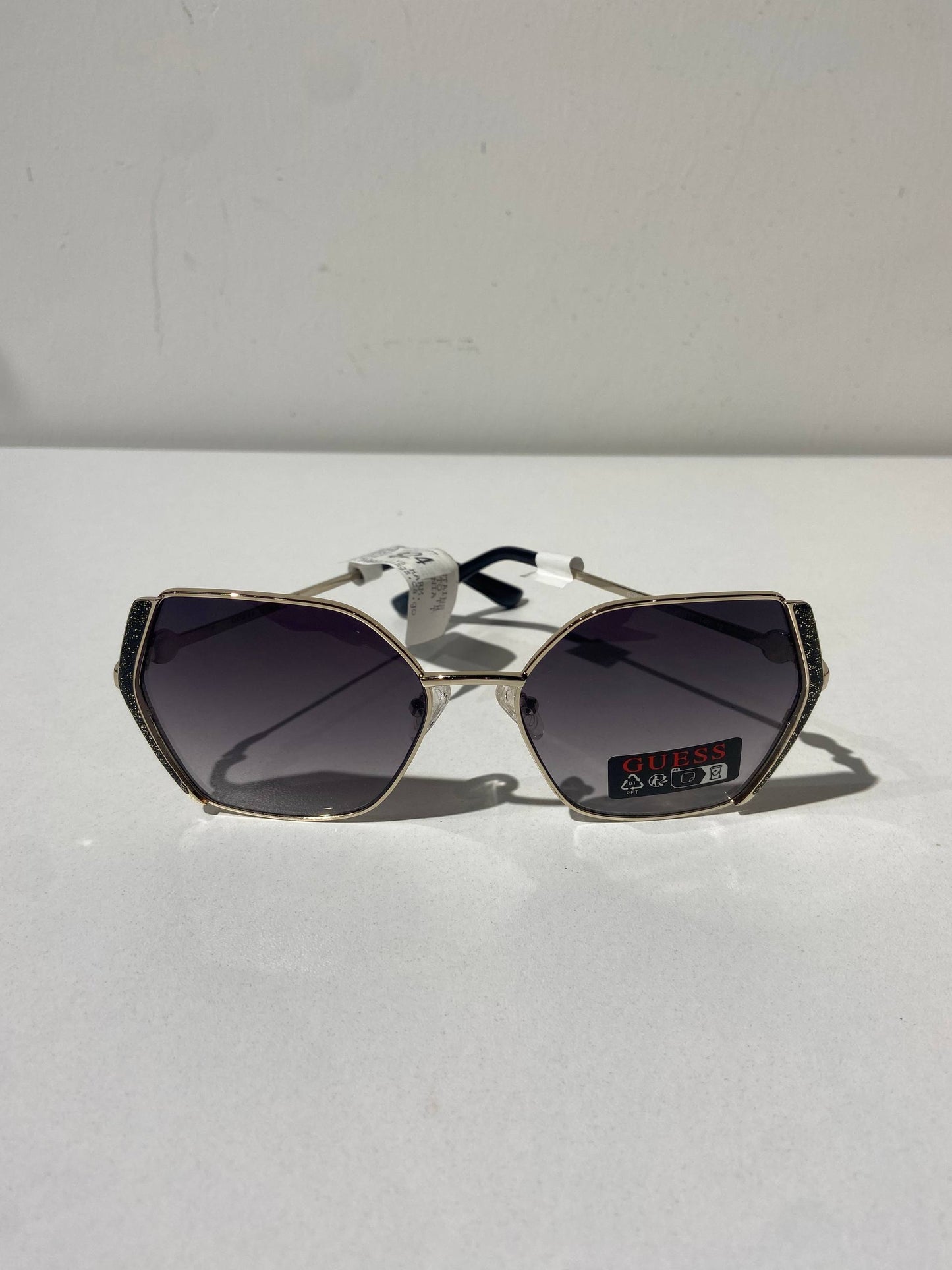 Guess sunglasses
