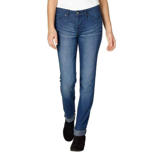 Calvin Klein ultimate skinny jeans