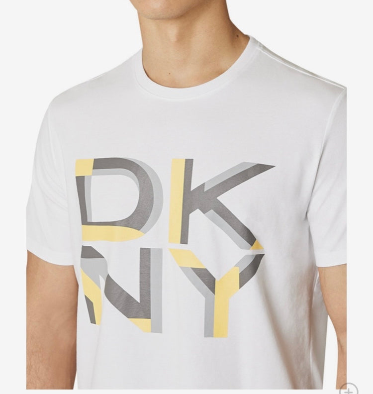 Dkny shirt