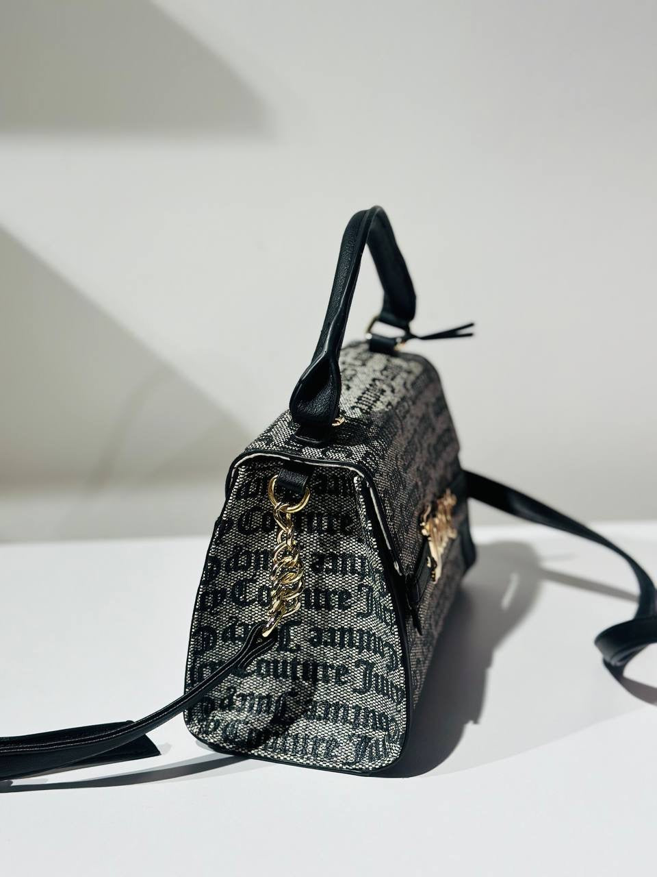 Juicy couture bag