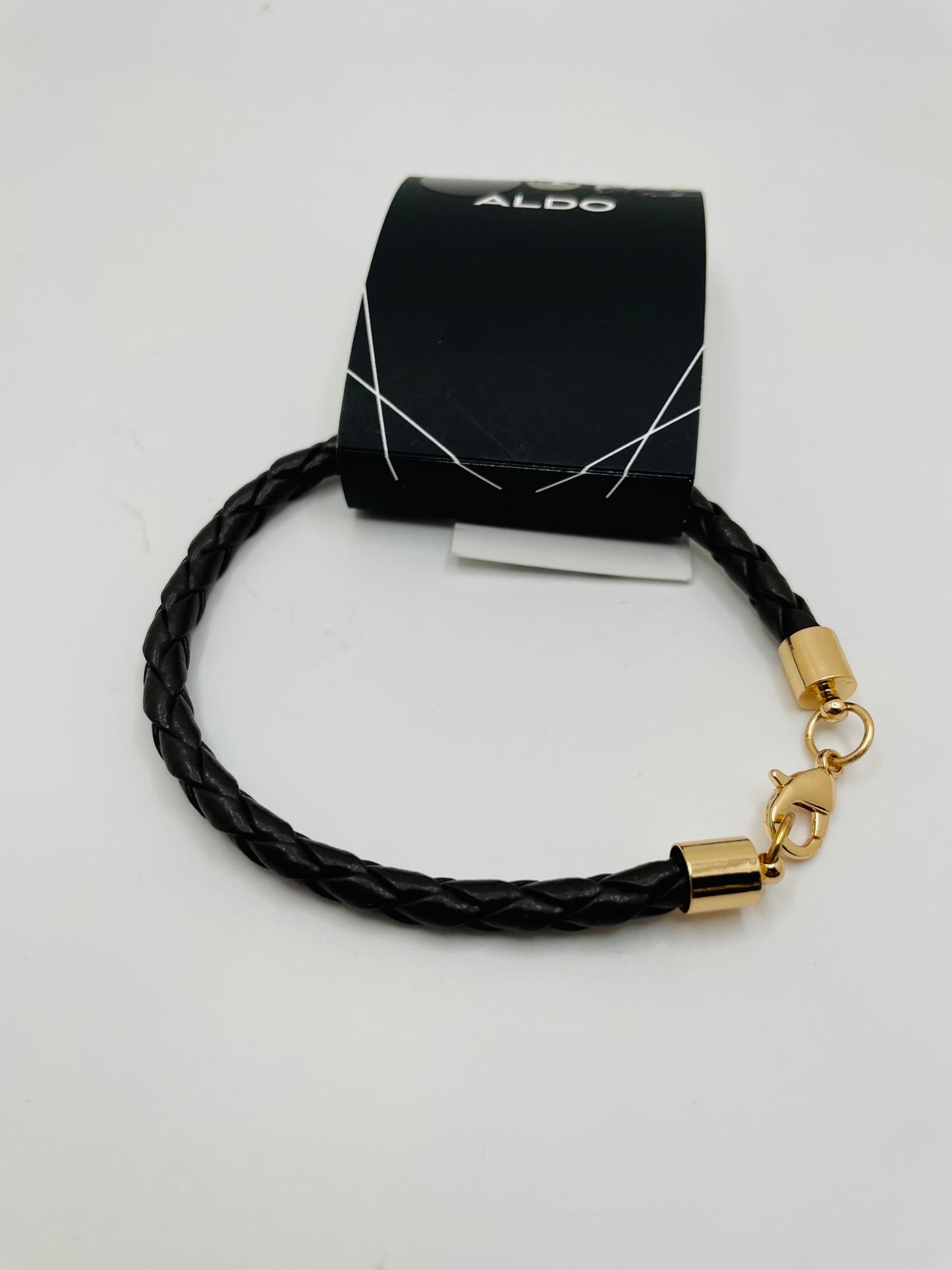 Aldo bracelet