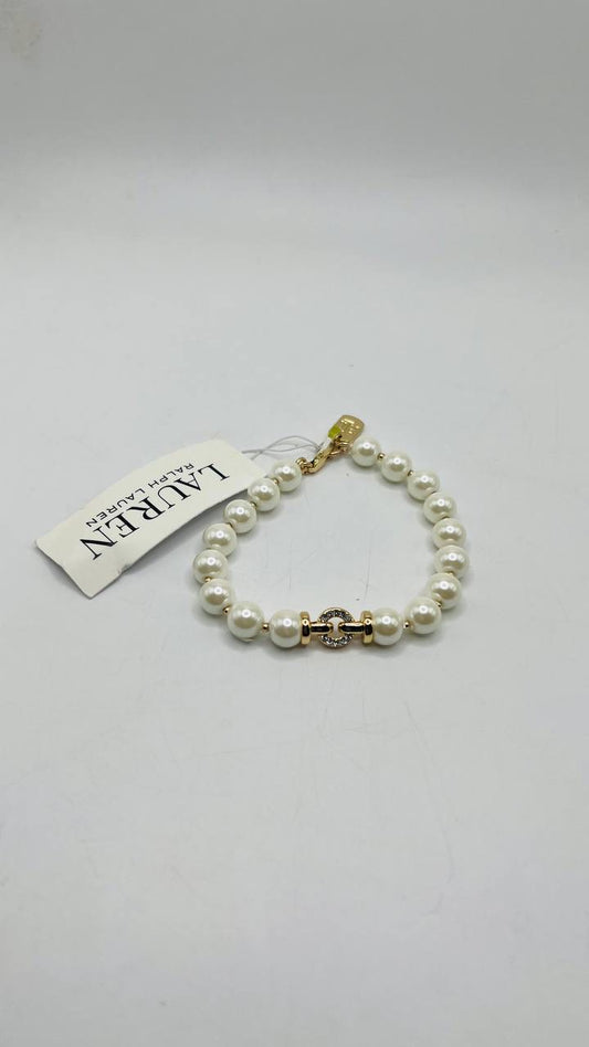 ralph lauren bracelet