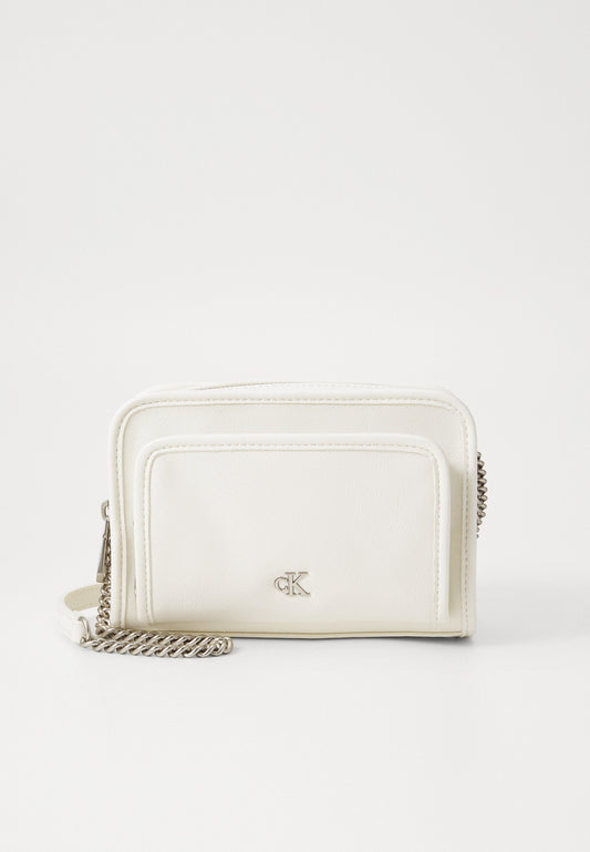 Calvin Klein bag