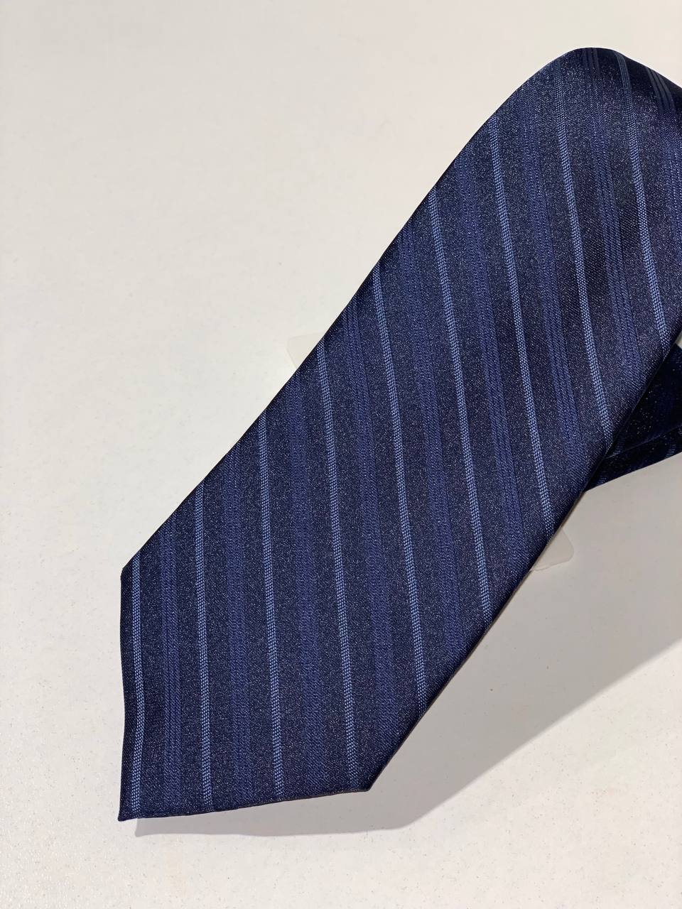 Calvin Klein tie