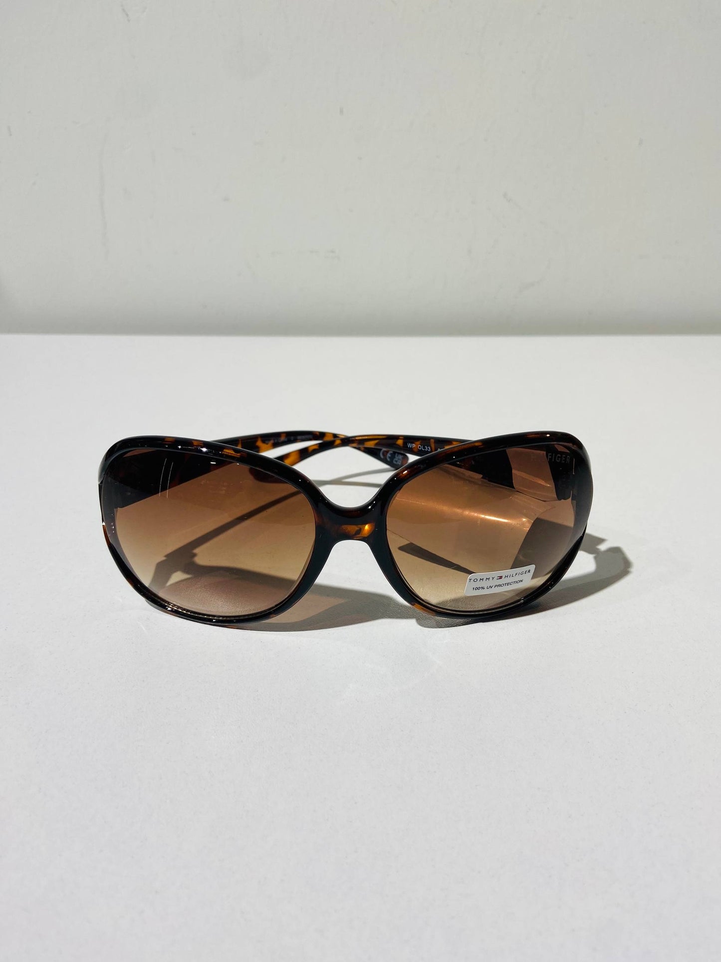 Tommy Hilfiger sunglasses