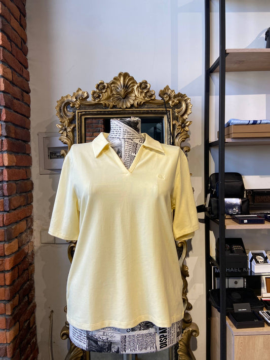 Calvin klein shirt